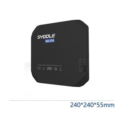 Antena RFID UHF SG-UA-274